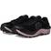 Topo Athletic MTN Racer 3