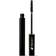 Lancôme Definicils High Definition Mascara #01 Noir Infini