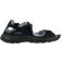 Salomon Tech - Black/Flinstone