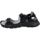 Salomon Tech - Black/Flinstone