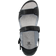 Salomon Tech - Black/Flinstone
