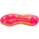 adidas F50 Elite FG Football Boots - Lucid Pink/Lucid Lemon/Blue Fusion