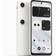 XREAL Beam Pro 8G+256G The Spatial Computing Companion for AR Glasses, 3D Cameras, Android 14