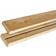 Plus 17811-3 120x28mm