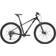 Cannondale Trail 2 2025 L - Black Unisex