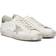GOLDEN GOOSE Super-Star Classic M - White/Green/Ice