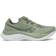 Saucony Endorphin Speed 4 Running Shoes - SS25