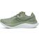 Saucony Endorphin Speed 4 Running Shoes - SS25