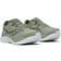 Saucony Endorphin Speed 4 Running Shoes - SS25