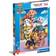 Clementoni Supercolour Paw Patrol 104 Pieces