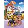 Clementoni Supercolour Paw Patrol 104 Pieces