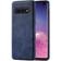 Fitsu Phone Case for Galaxy S10 Blue