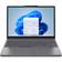 Lenovo IdeaPad Slim 3 15ARP10 AMD Ryzen 5 Laptop 38.9 cm 16 GB DDR5 512 GB SSD