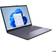 Lenovo IdeaPad Slim 3 15ARP10 15.3 inch 16GB 512GB SSD