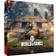 Good Loot World of Tanks Roll Out 1000 Pieces