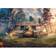Good Loot World of Tanks Roll Out 1000 Pieces