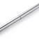 Dunelm Trinity Double Layer Extendable 360cm