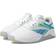 Reebok Nano X4 - White\Unleashed Green/Grey