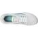 Reebok Nano X4 - White\Unleashed Green/Grey