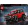 LEGO Technic Ford Bronco SUV 42213