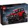 LEGO Technic Ford Bronco SUV 42213
