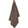 Humdakin Knitted Kitchen Towel Brown (70x45cm)