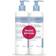 Dexeryl Soothing Cream Dermatological Moisturiser 500 g 2 Units