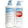 Dexeryl Soothing Cream Dermatological Moisturiser 500 g 2 Units