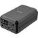 Sandberg 421-13 Laptop Powerbank 27000 PD100W