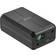 Sandberg Laptop Powerbank 27000 PD100W 27000 mAh