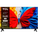 TCL 43V5C QLED Android TV