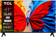 TCL 43" 43V5C