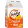 Goldfish Cheddar Cheese Crackers 774g