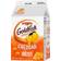 Goldfish Cheddar Cheese Crackers 774g