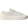Michael Kors Jude Signature Logo Sneakers W - Vanilla