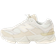 New Balance 9060 -