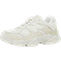 New Balance 9060 -