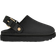 UGG Goldenstar Villa Clog - Black