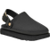 UGG Goldenstar Villa Clog - Black