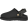 UGG Goldenstar Villa Clog - Black
