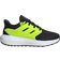 adidas Ultimashow 2.0 Shoes Juniors - Black
