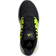 adidas Ultimashow 2.0 Shoes Juniors - Black