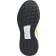 adidas Ultimashow 2.0 Shoes Juniors - Black