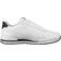 Puma ST Runner V2 - White