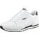 Puma ST Runner V2 - White