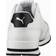 Puma ST Runner V2 - White