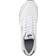 Puma ST Runner V2 - White