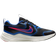 Nike Cosmic Runner Older Kids' Road Running Shoes - Black