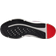 Nike Cosmic Runner Older Kids' Road Running Shoes - Black