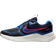 Nike Cosmic Runner Older Kids' Road Running Shoes - Black